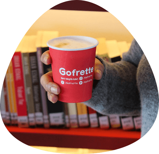gofrette-kahve.png